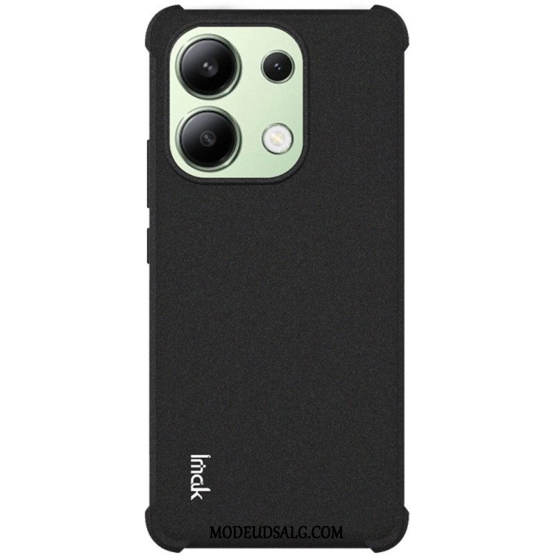 Cover Xiaomi Redmi Note 13 4g Imak