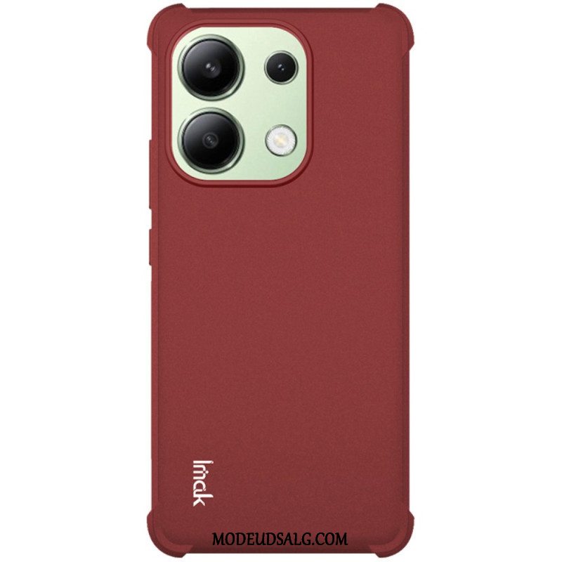 Cover Xiaomi Redmi Note 13 4g Imak