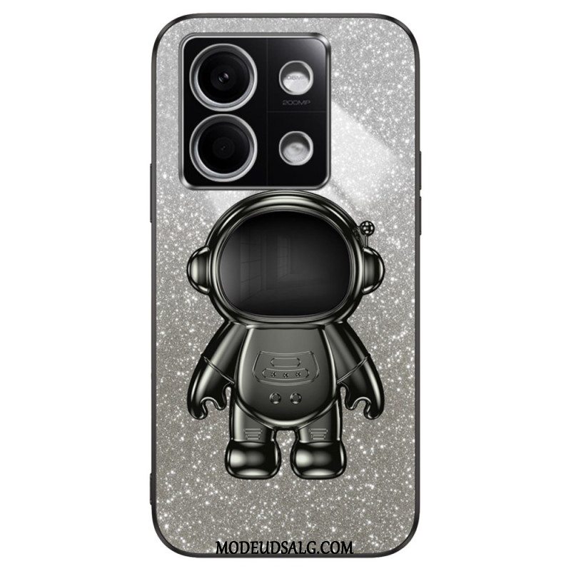 Cover Xiaomi Redmi Note 13 4g Telefon Etui Astronaut