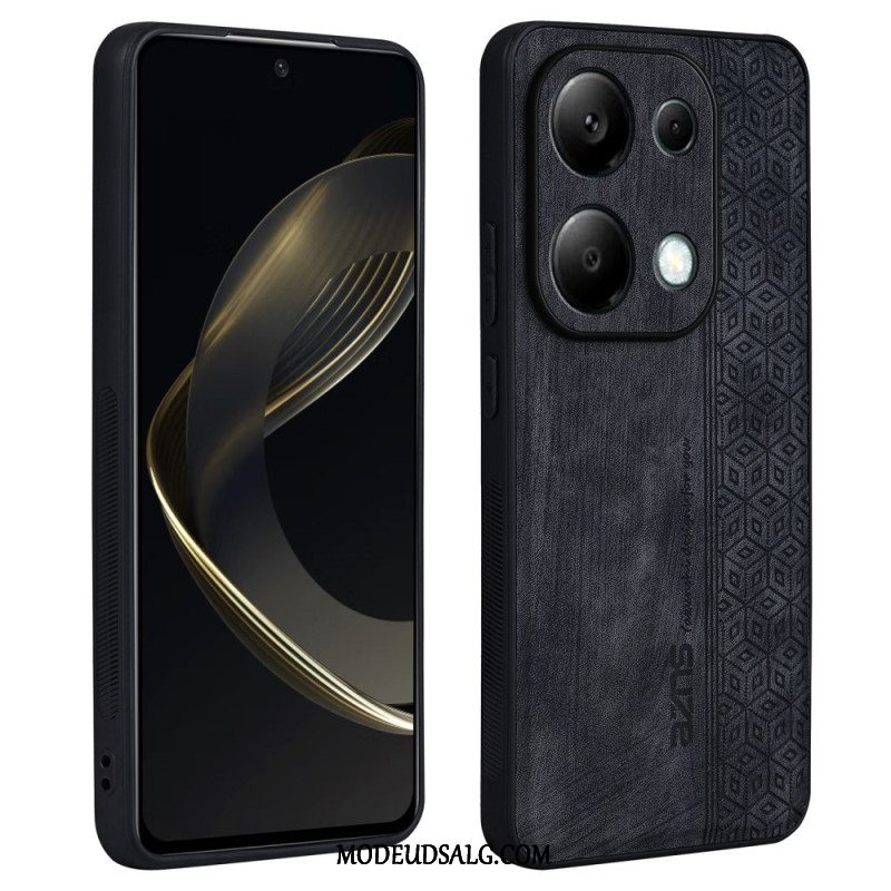 Cover Xiaomi Redmi Note 13 Pro 4g Azns