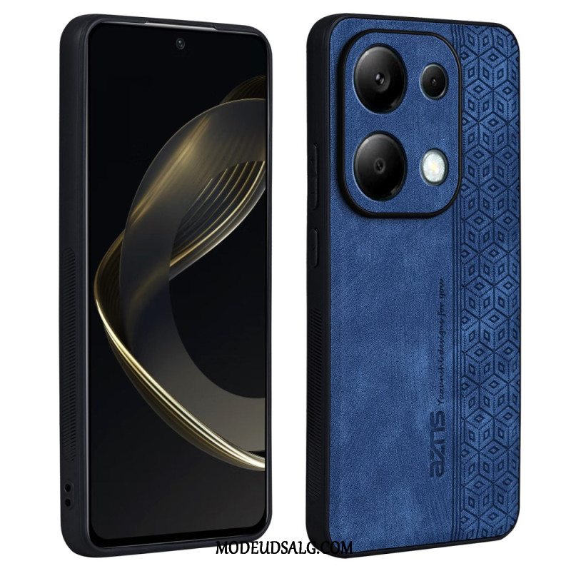 Cover Xiaomi Redmi Note 13 Pro 4g Azns