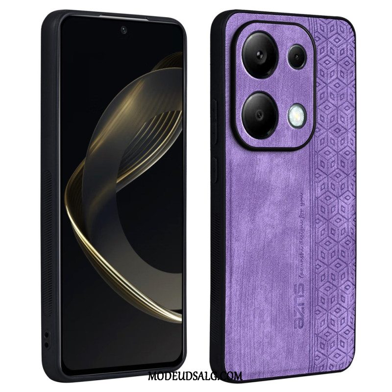 Cover Xiaomi Redmi Note 13 Pro 4g Azns