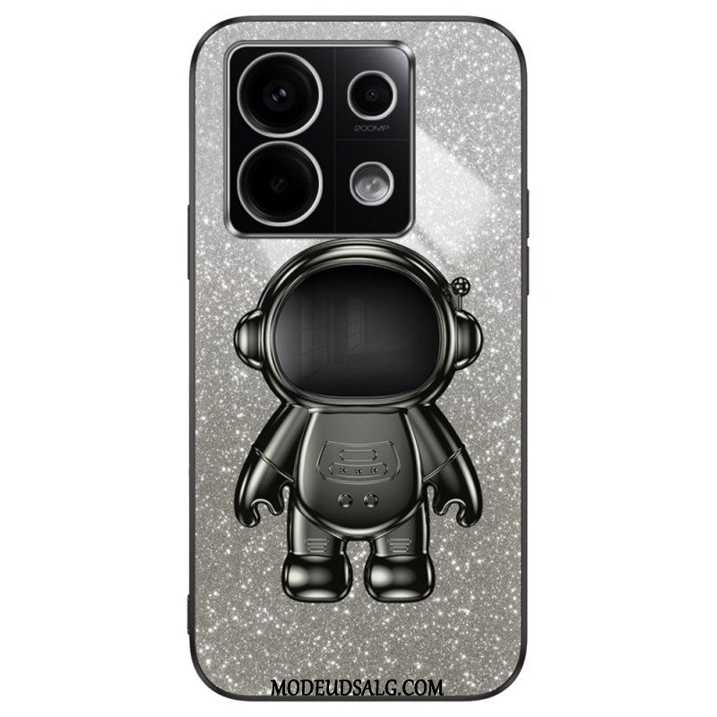 Cover Xiaomi Redmi Note 13 Pro 5g Astronaut