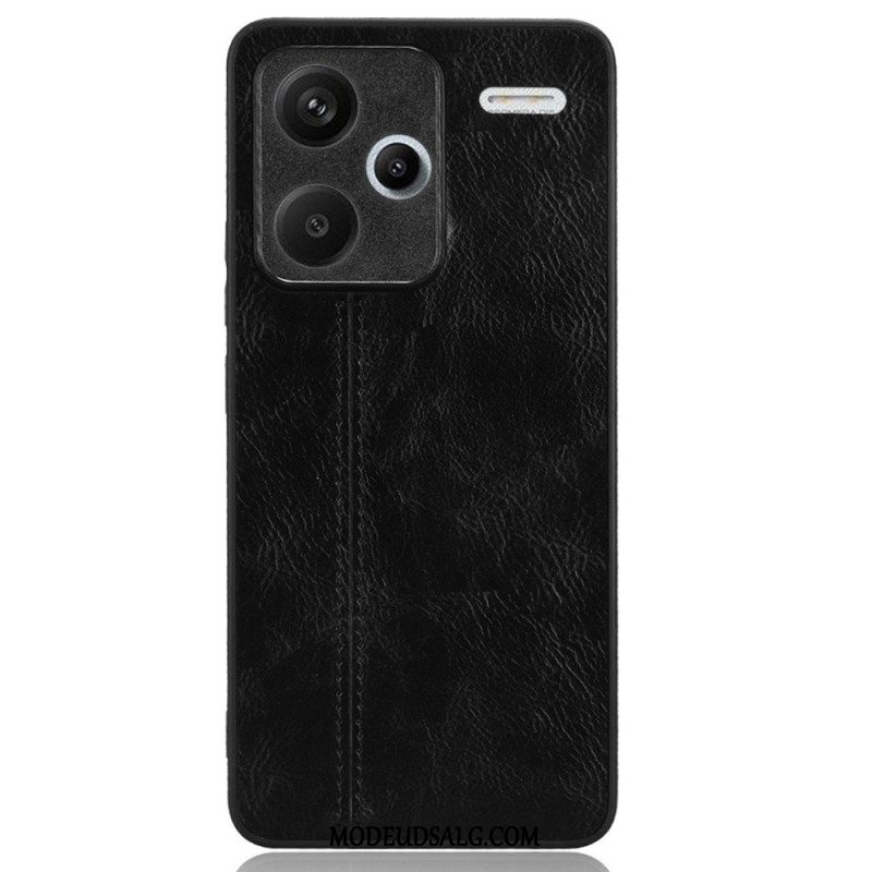 Cover Xiaomi Redmi Note 13 Pro Plus 5g Klassisk