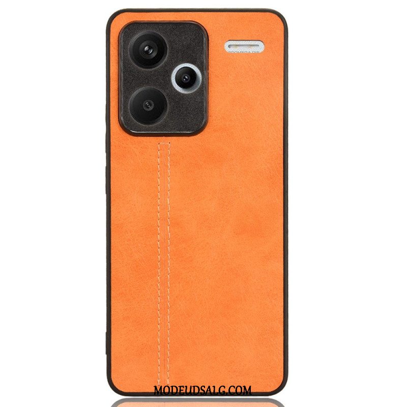 Cover Xiaomi Redmi Note 13 Pro Plus 5g Klassisk