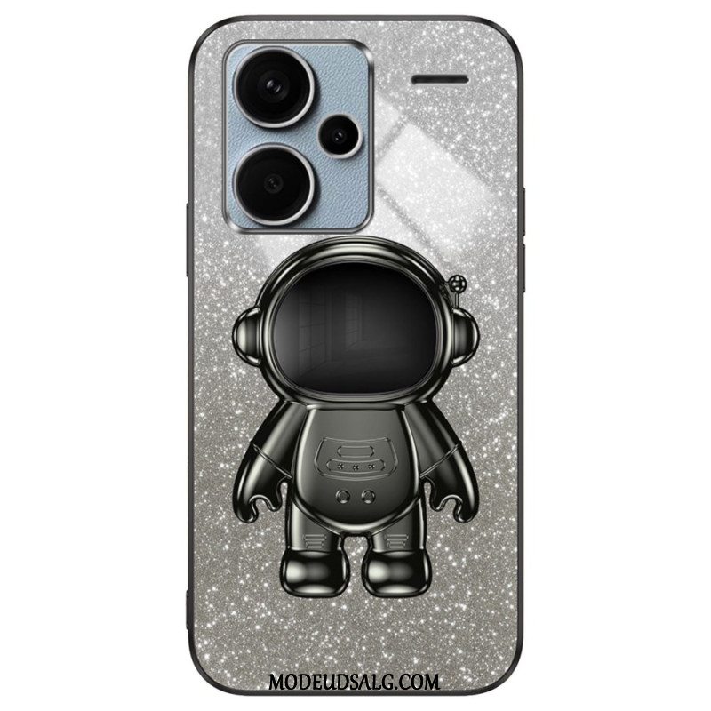 Cover Xiaomi Redmi Note 13 Pro Plus 5g Telefon Etui Astronaut