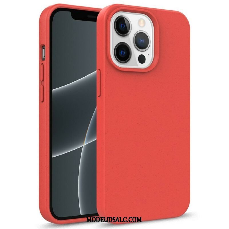 Cover iPhone 13 Mini Design Af Hvedehalm