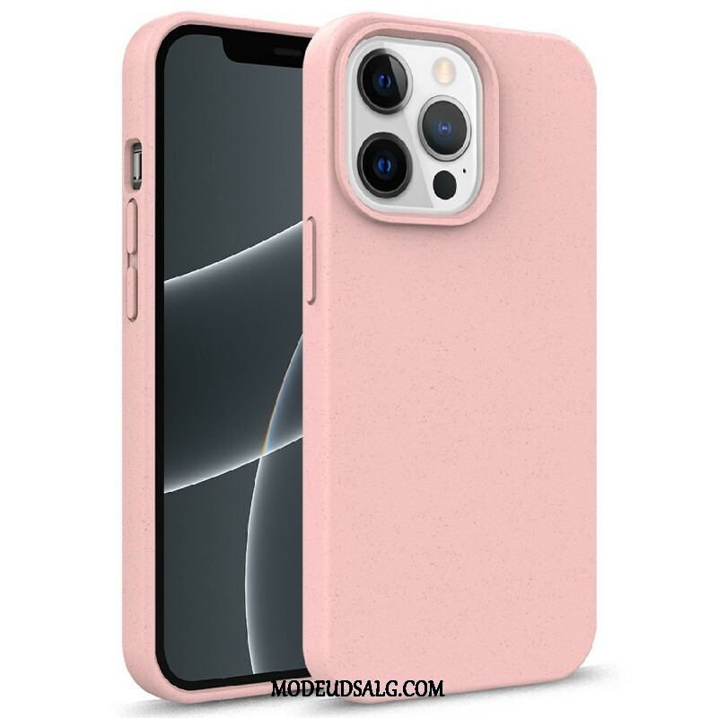 Cover iPhone 13 Mini Design Af Hvedehalm