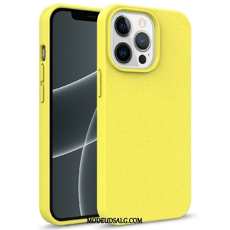 Cover iPhone 13 Mini Design Af Hvedehalm