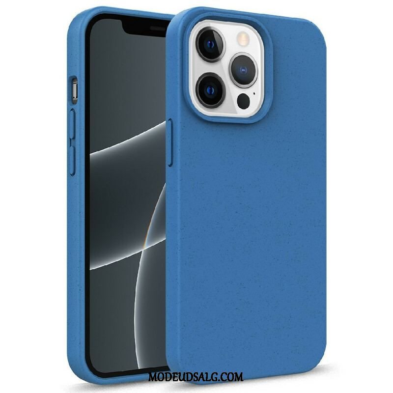 Cover iPhone 13 Mini Design Af Hvedehalm