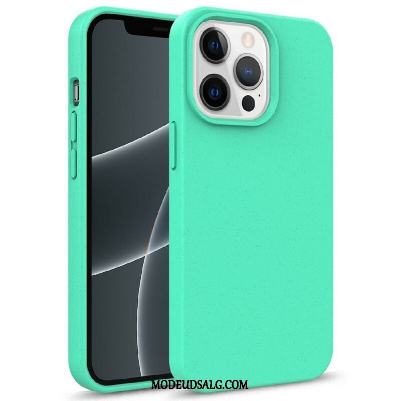 Cover iPhone 13 Mini Design Af Hvedehalm