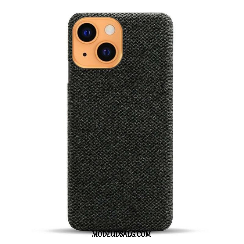 Cover iPhone 13 Mini Ksq Stof