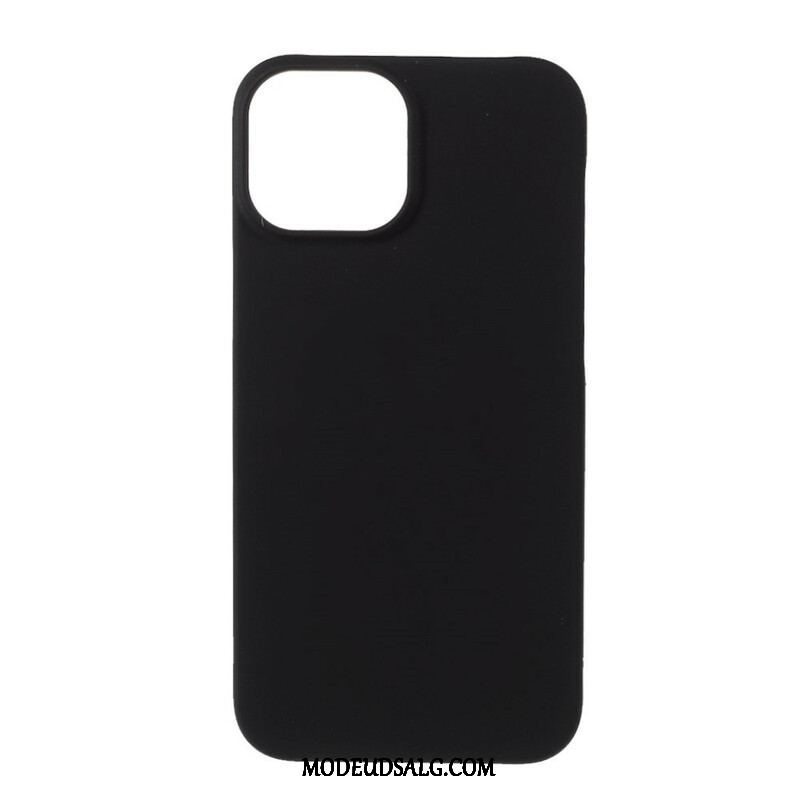 Cover iPhone 13 Mini Stiv Blank