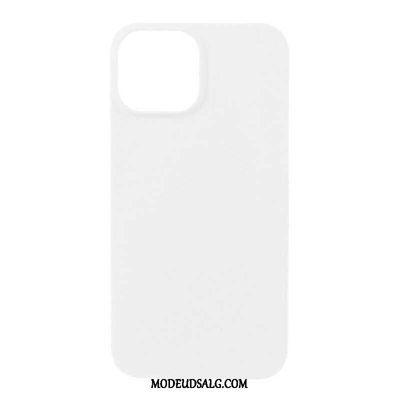 Cover iPhone 13 Mini Stiv Blank