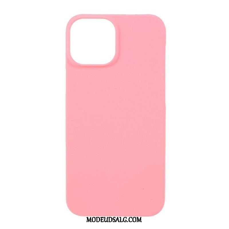 Cover iPhone 13 Mini Stiv Blank