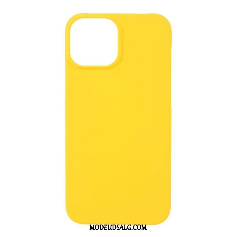 Cover iPhone 13 Mini Stiv Blank