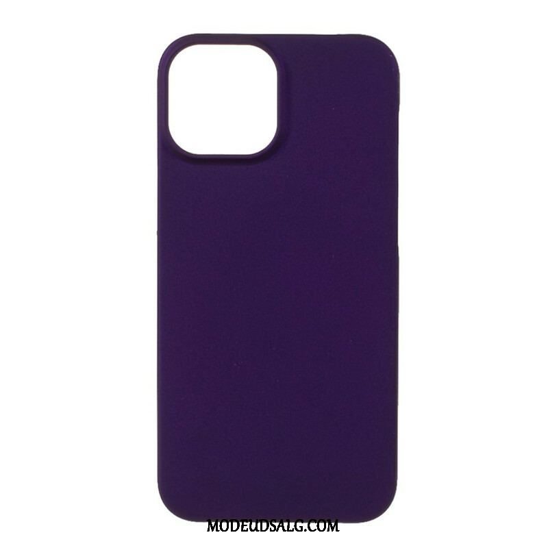 Cover iPhone 13 Mini Stiv Blank