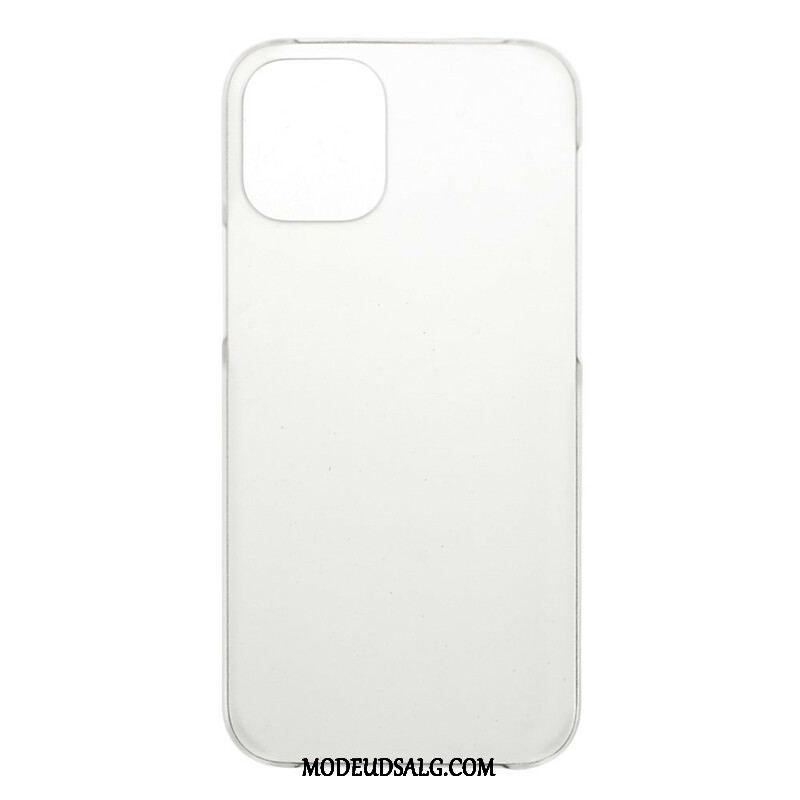 Cover iPhone 13 Mini Stiv Blank