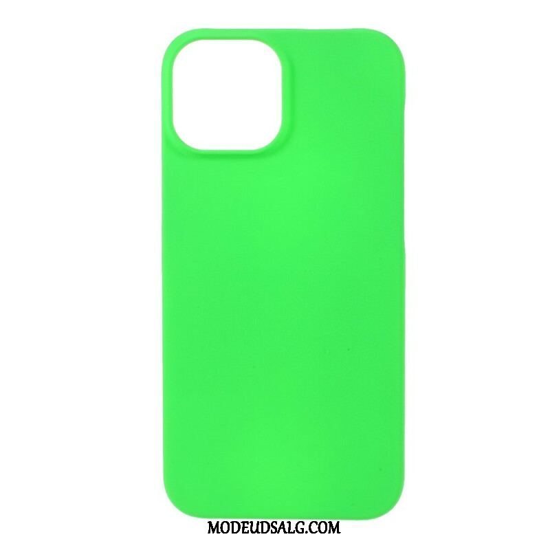 Cover iPhone 13 Mini Stiv Blank