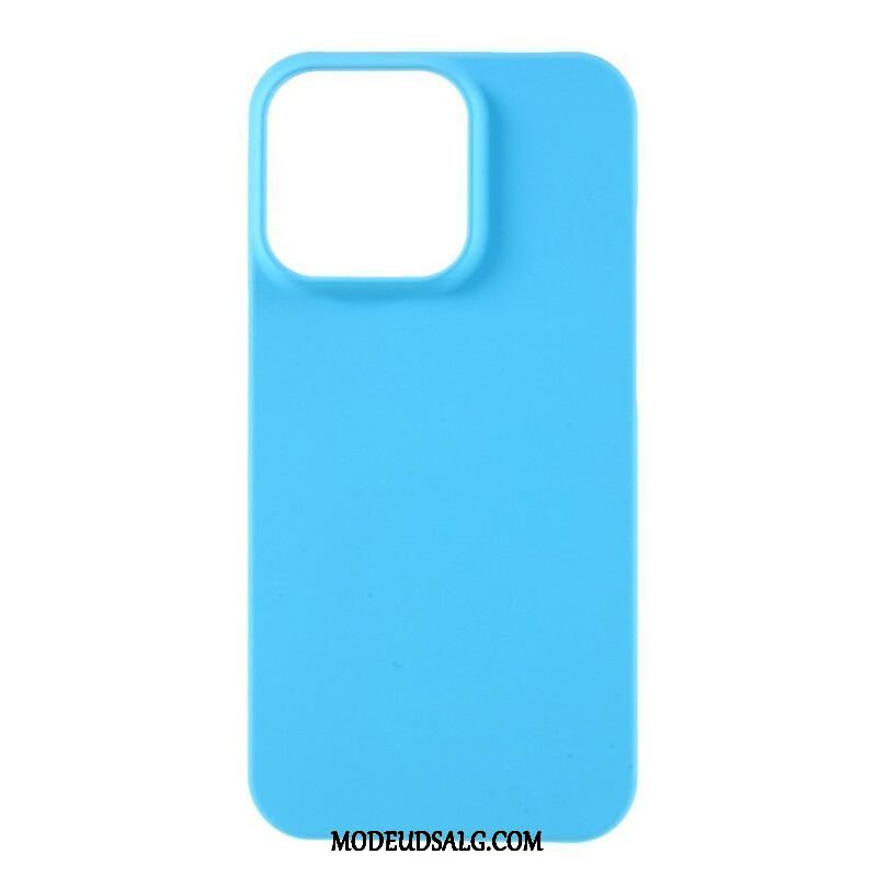 Cover iPhone 13 Pro Stiv