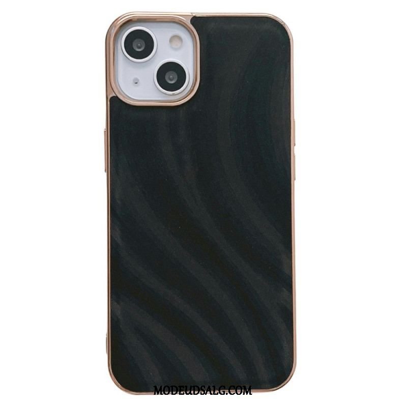 Cover iPhone 14 Mælkevejen