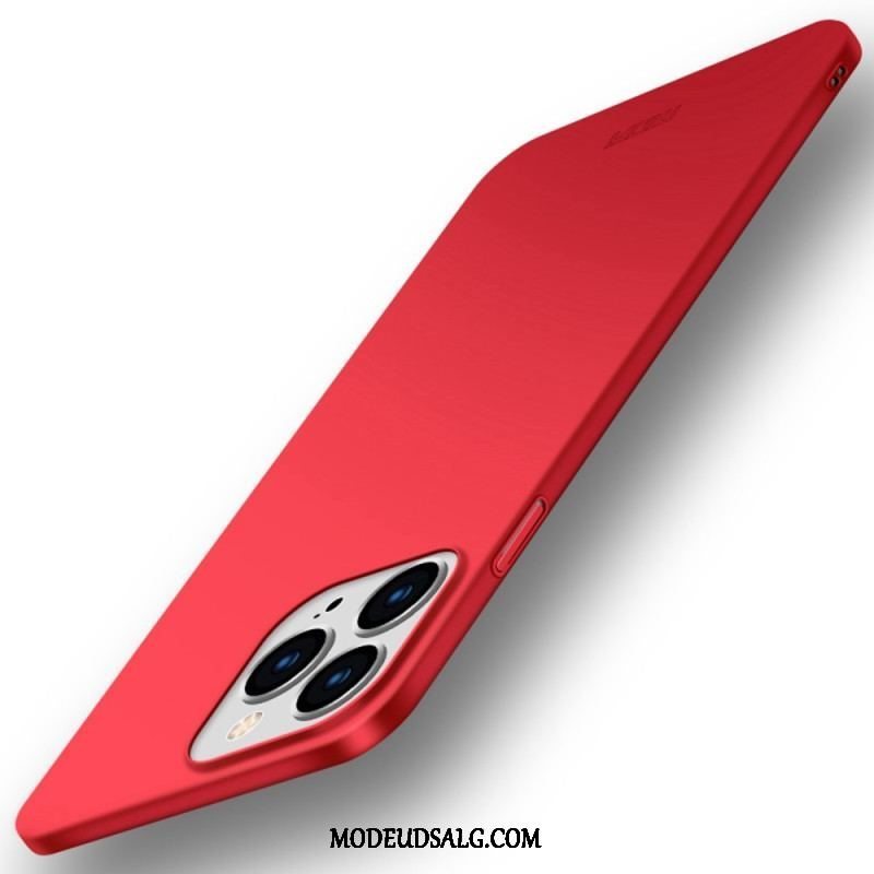 Cover iPhone 14 Plus Mofi