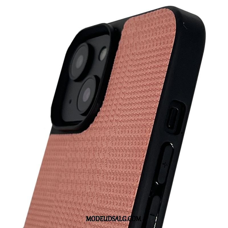 Cover iPhone 14 Plus Stilstof Vili