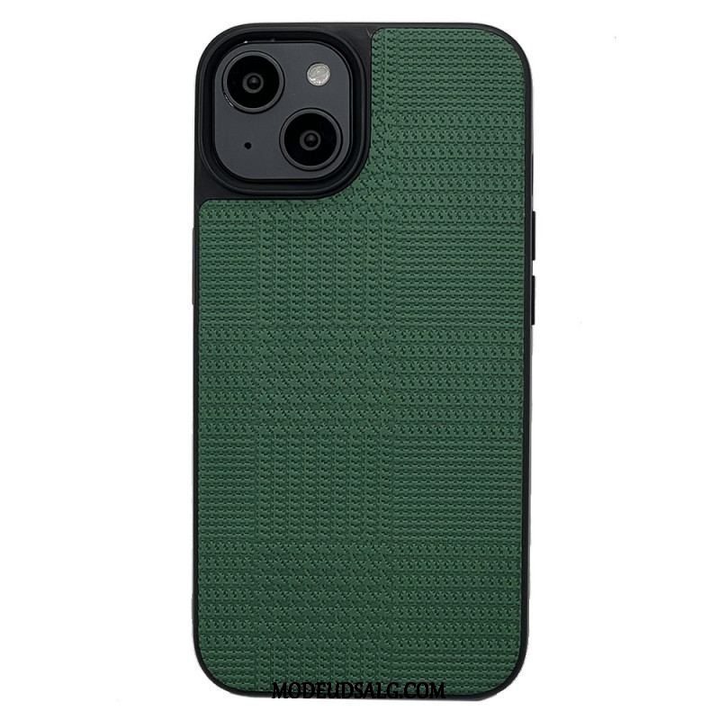 Cover iPhone 14 Plus Stilstof Vili