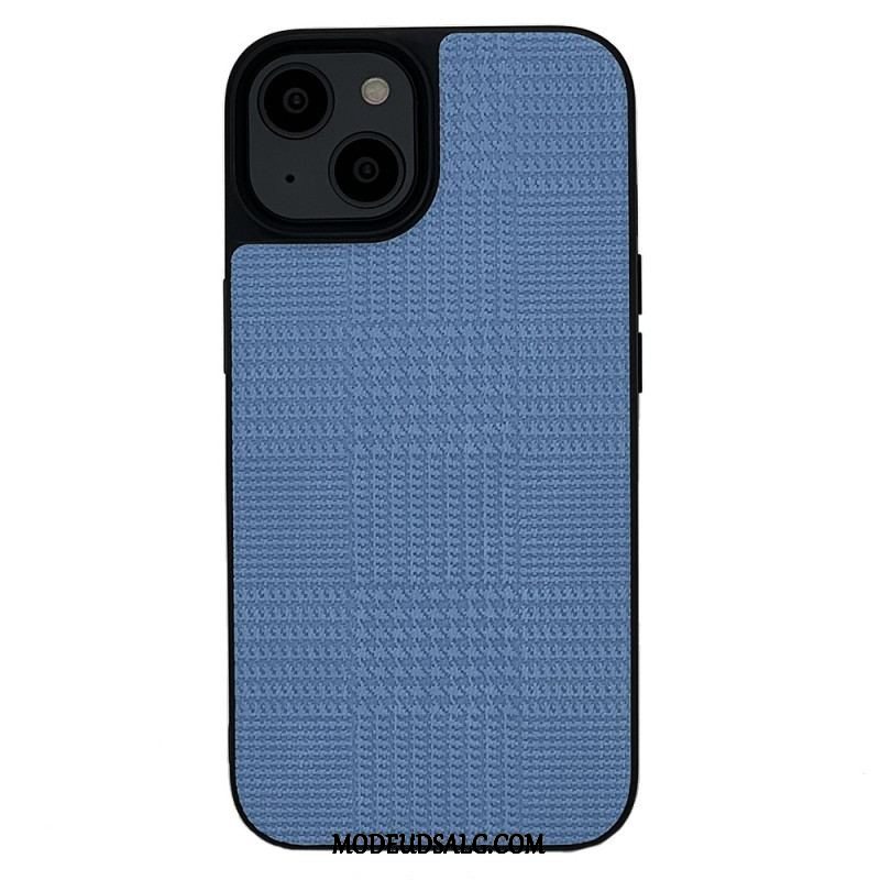 Cover iPhone 14 Plus Stilstof Vili