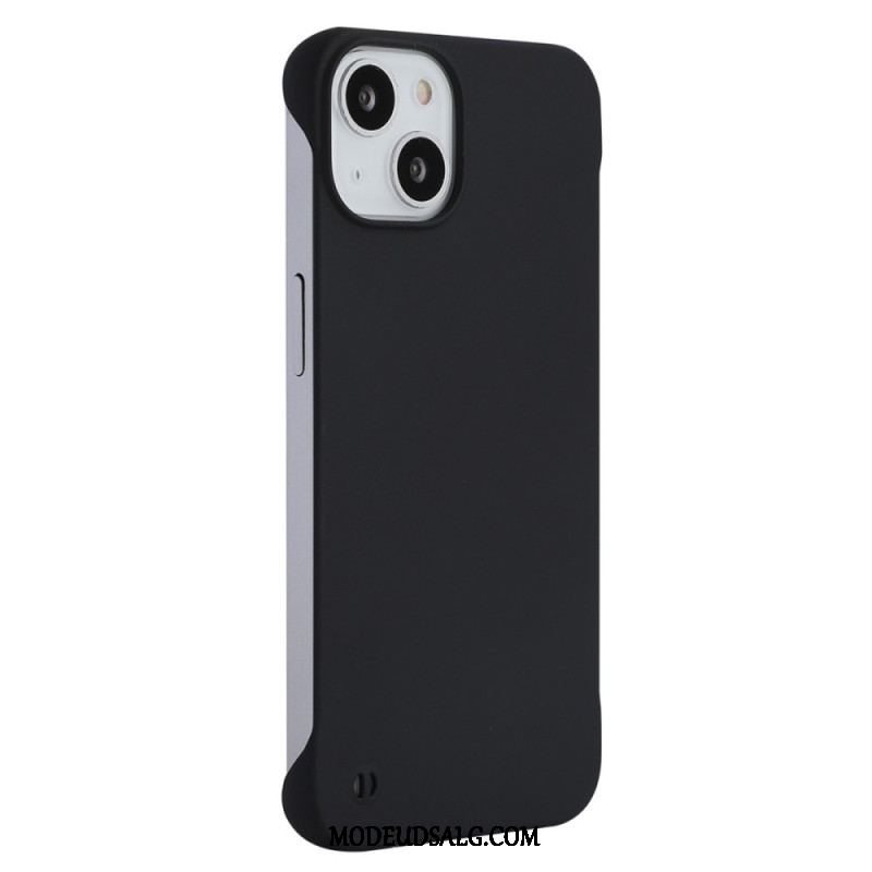 Cover iPhone 14 Plus Ven Enkay