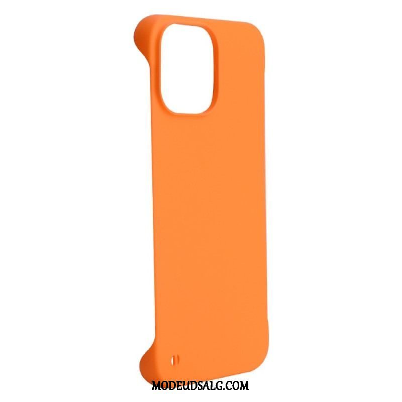 Cover iPhone 14 Plus Ven Enkay