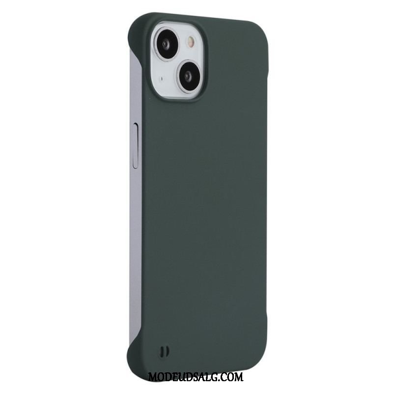 Cover iPhone 14 Plus Ven Enkay