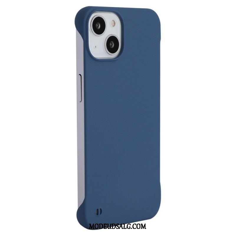 Cover iPhone 14 Plus Ven Enkay