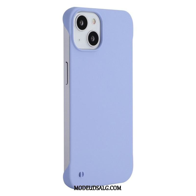 Cover iPhone 14 Plus Ven Enkay