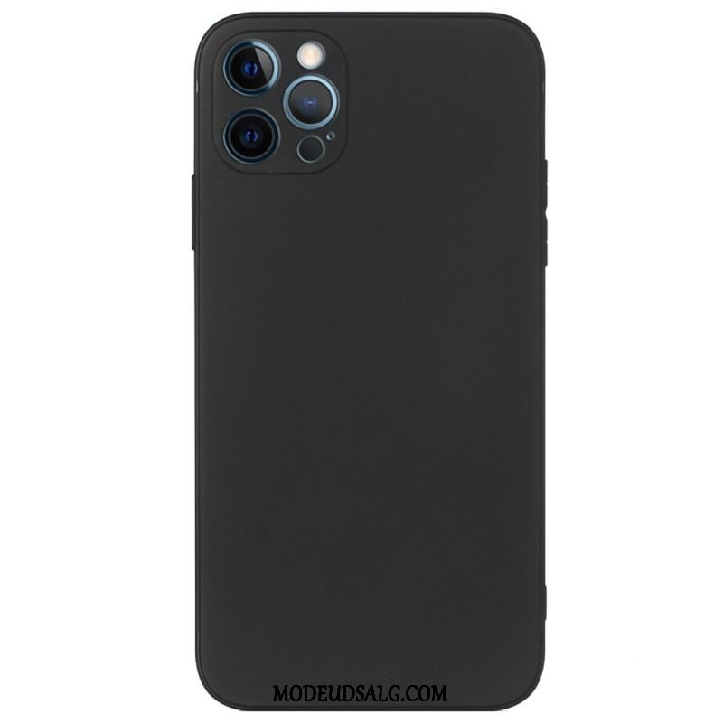 Cover iPhone 14 Pro Max Klassisk