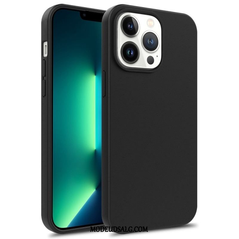 Cover iPhone 14 Pro Max Sky-serien