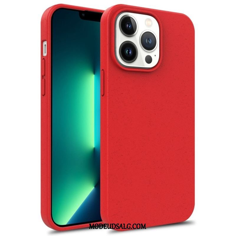 Cover iPhone 14 Pro Max Sky-serien