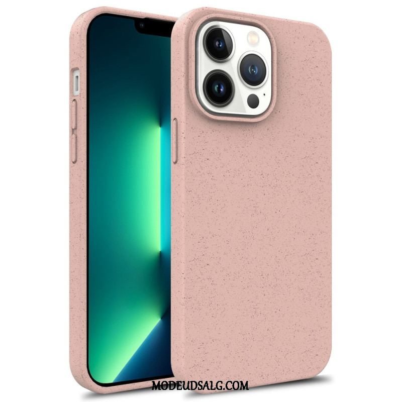 Cover iPhone 14 Pro Max Sky-serien