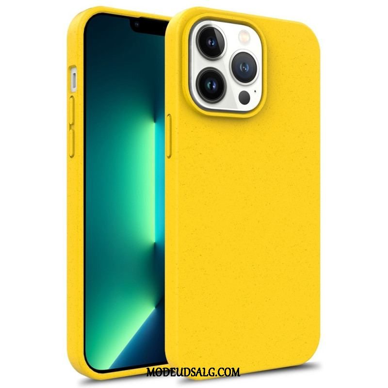 Cover iPhone 14 Pro Max Sky-serien