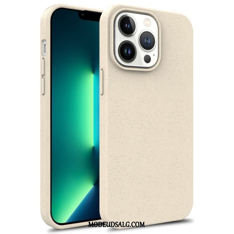 Cover iPhone 14 Pro Max Sky-serien