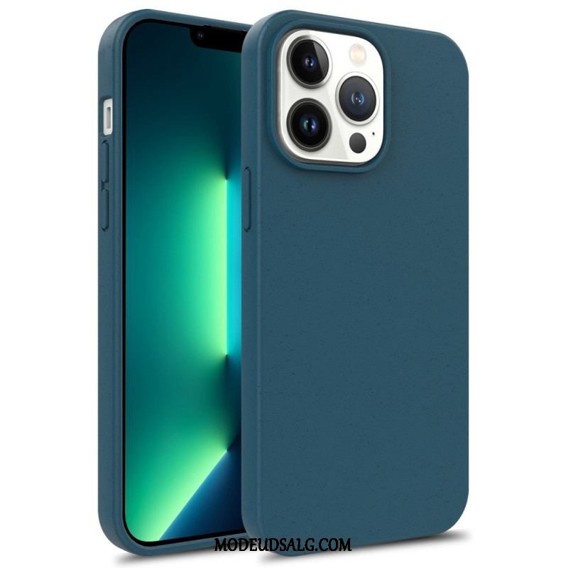 Cover iPhone 14 Pro Max Sky-serien