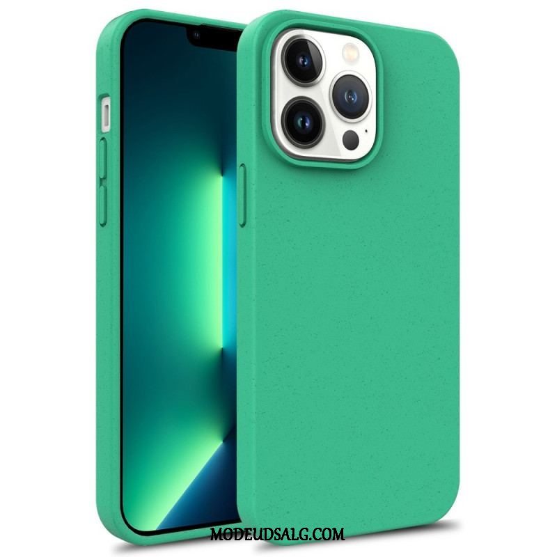 Cover iPhone 14 Pro Max Sky-serien