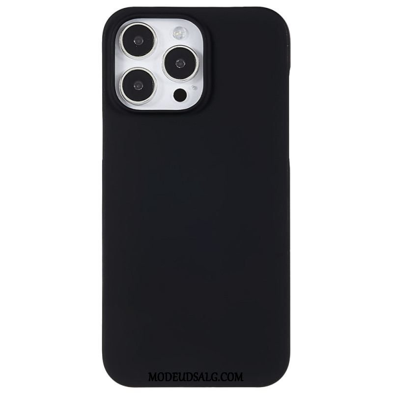 Cover iPhone 14 Pro Max Stiv Klassiker