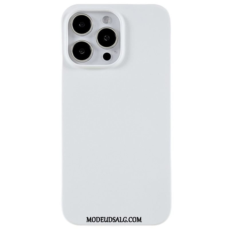 Cover iPhone 14 Pro Max Stiv Klassiker