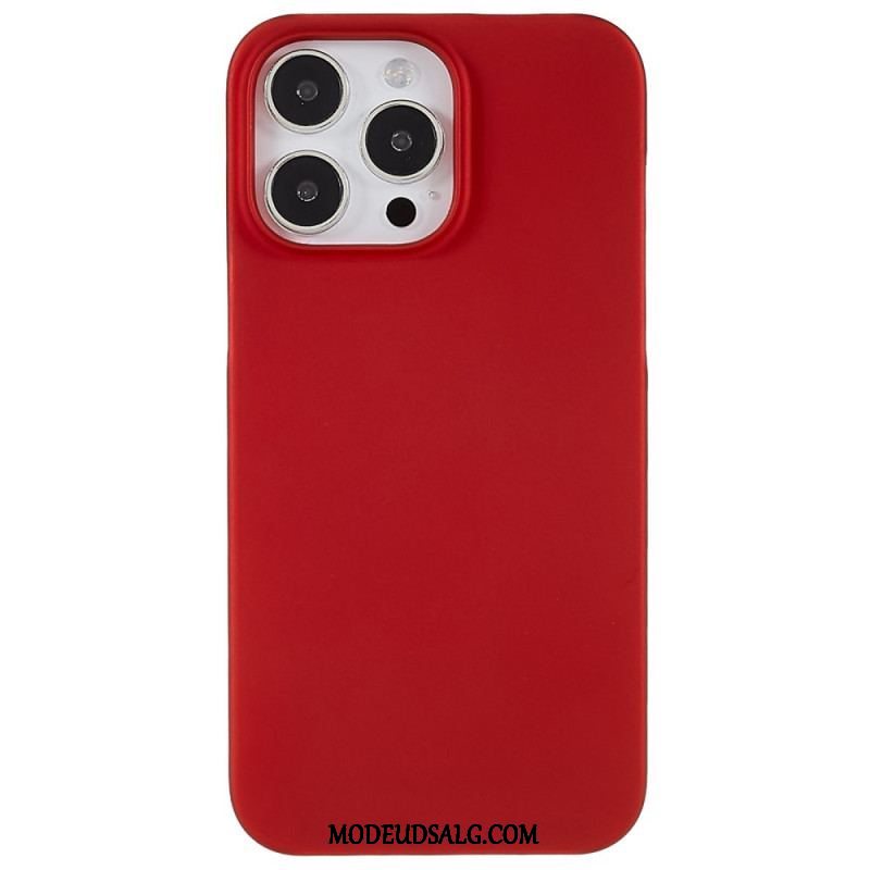 Cover iPhone 14 Pro Max Stiv Klassiker