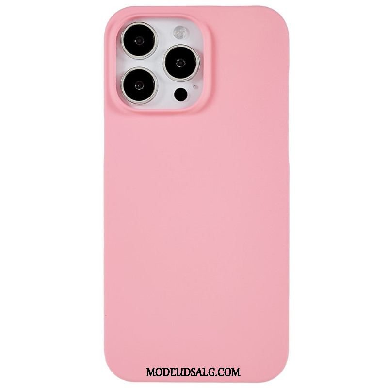 Cover iPhone 14 Pro Max Stiv Klassiker