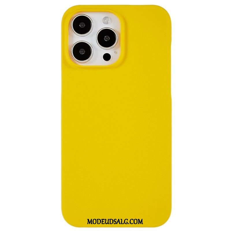 Cover iPhone 14 Pro Max Stiv Klassiker