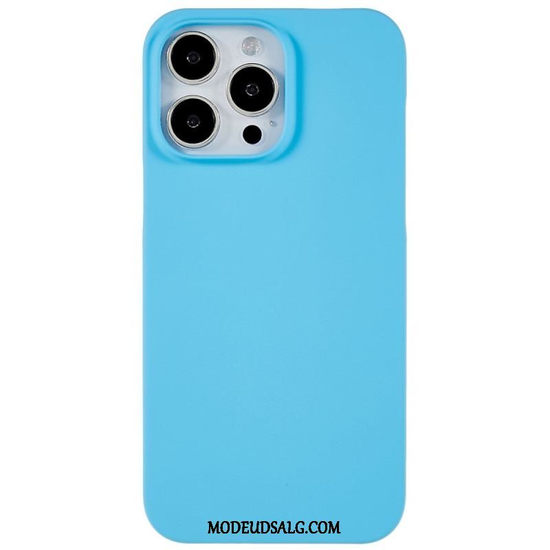 Cover iPhone 14 Pro Max Stiv Klassiker