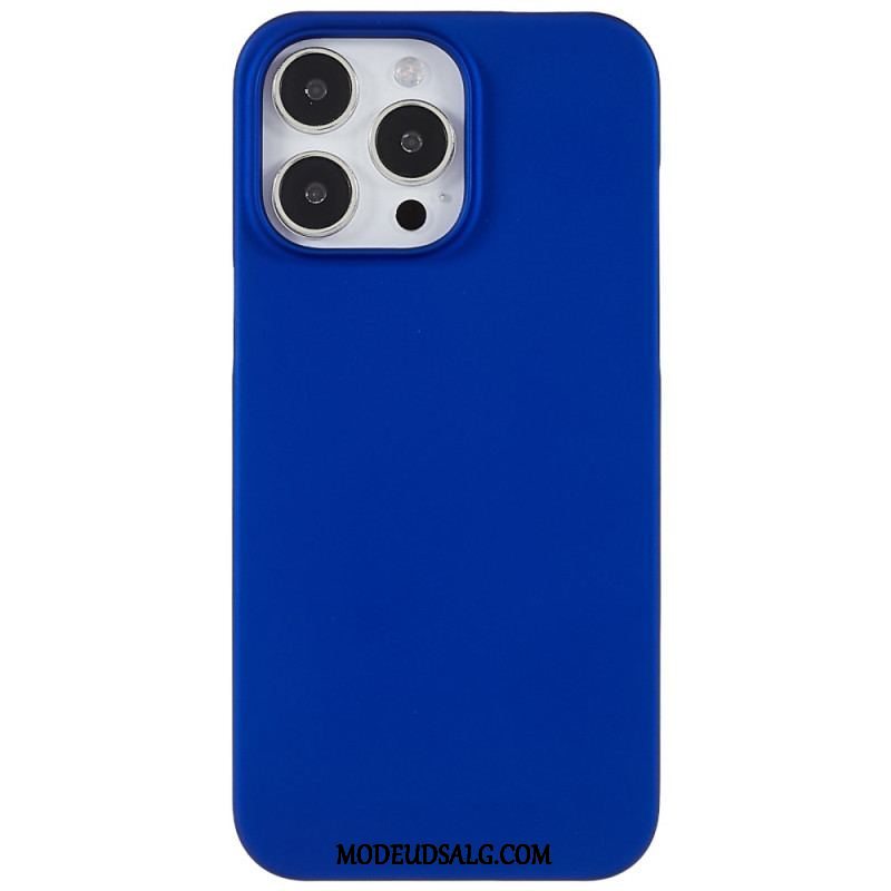 Cover iPhone 14 Pro Max Stiv Klassiker