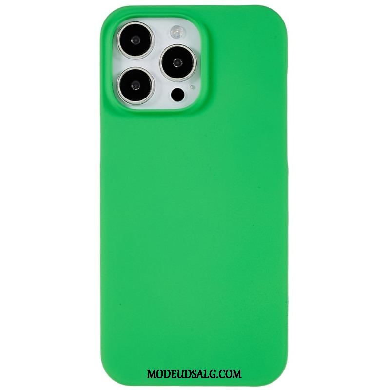 Cover iPhone 14 Pro Max Stiv Klassiker